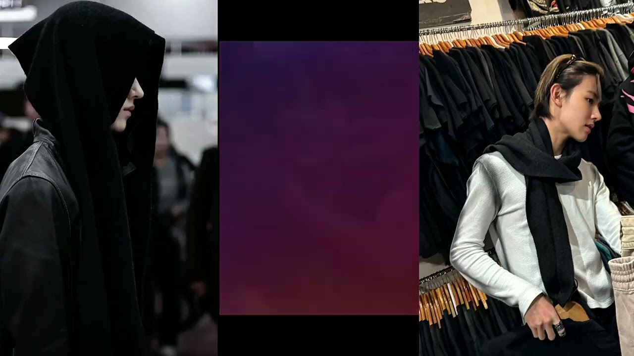 [TIK TOK]Tổng hợp những video Tik Tok Cortis