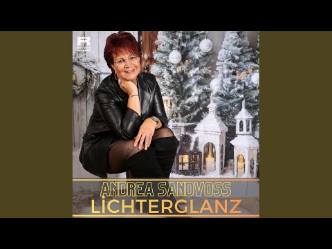 Lichterglanz
