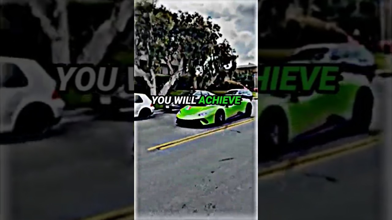 Powerful Quotes About Success That Ignite Your Ambition