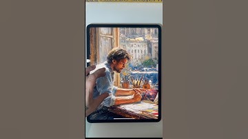 #infinite #infinitezoom #loop #shortsvideo #shortsvideo #tiktok #zoom #youtube #digitalart