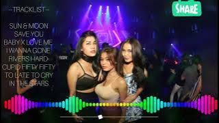 DUGEM BREAKBEAT MELODY BIKIN HALU FULL BASS!! TRIBUTE OF KHOIR WIRAWINATA!! MIXTAPE BY GEBOY BB