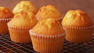 Best Cupcakes recipe