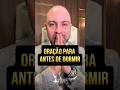 #prosperidadedivina #milagreurgente #fe #profetico #deustemumapalavrapravoce #riquezaeabundância