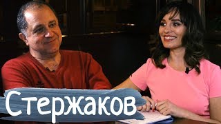 Педаль-багаж репортаж - Владимир Стержаков / 