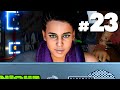 Watch Dogs 2 Walkthrough Gameplay Part 23 All Seeing Watch Dogs 2 Walkthrough Gameplay Part 23 All Seeing