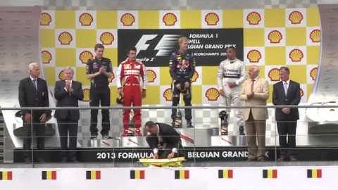 the video shell doesn