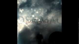Watch Ghost Machine Crawl video