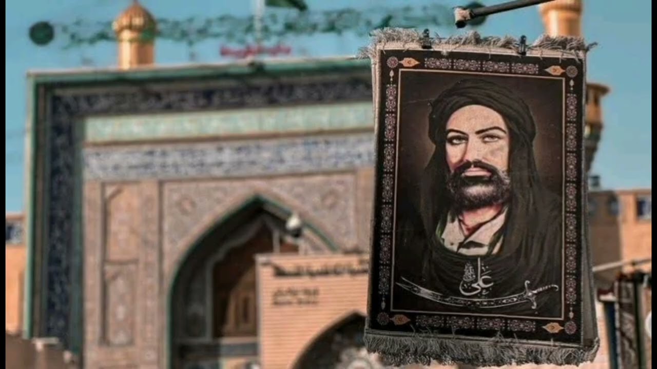 زمینه احساسی قدیمی از مرتضی یبرنژاد 