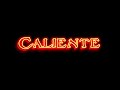 Kestrel Tapes - Caliente [Official Audio]