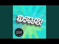 DAYS!