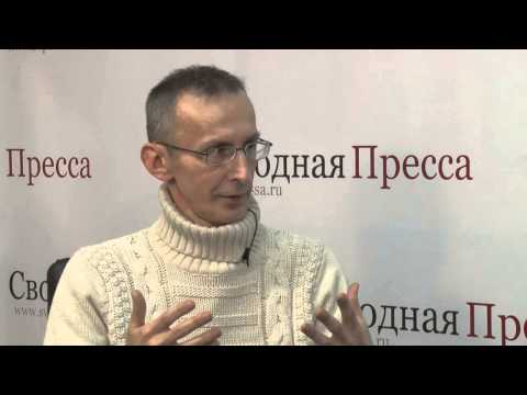 А. Эль Мюрид: