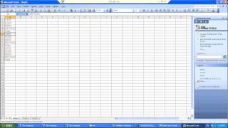 JMeter - Part 4 - by www.openmentor.net