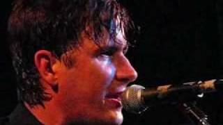 The Mountain Goats - Dance Music chords