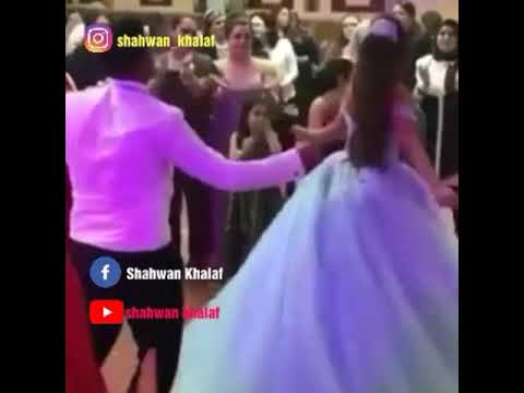 بلا قبرئ من بكولن باري يارا من ببن علي افريكي