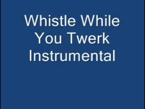 Whistle song. Randy waldman - whistle while you work. Bill evans toots thielemans affinity. Белоснежка ноты для фортепиано. Whistle while.
