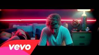 Justin Bieber - What Do You Mean? (Official video)