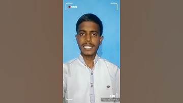 Alternating current notes||chapter-07,class 12, Physics Handwritten notes.