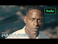 Paradise Season 2 | Special Look | Hulu