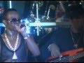 SHINEHEAD - Jamaican in New York live