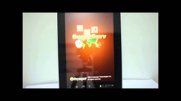 Survey with SuperSurv Online Map Tool--OpenStreetMap and Google Maps