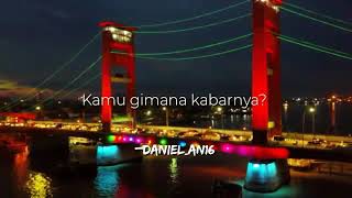 LDR?  Video status WA baper