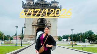 Yog Thaum Ntawv Koj Lam Yuav Kuv Tus Ua Poj Nrauj Hnub No Twb Yog Kuv 6/17/2026