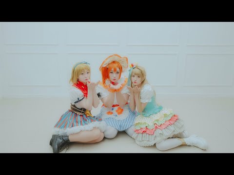 thumbnail img16x9