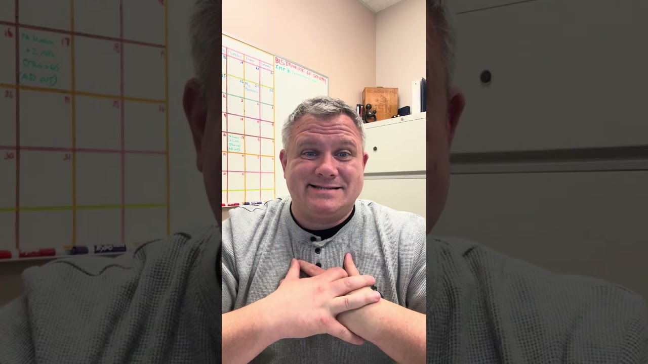 10 • Vision Boards Write out a quarter at a time 