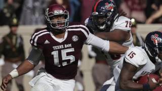 Terry Pluto is talking Cleveland Browns and Myles Garrett