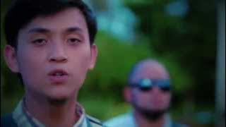 Dinshe - Kau Yang Terhebat