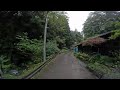 【GoPro13】東京移動ライブカメラ｜東京のリアルタイムな道路状況を高画質ライブ配信9/17のサムネイル