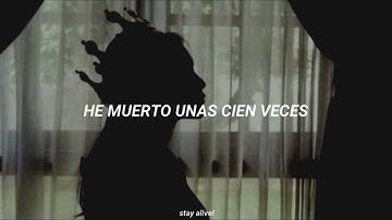 Download Amy Winehouse Back To Blackespañol Mp3 Free And Mp4