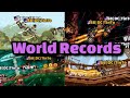 More world records that prove im a legend   hcr2