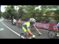 27 06 15 Saturday Group Road Bike Ride - Siracusa Awesome Full HD - www.biosportlab.com - Ciclismo