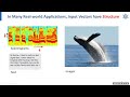 Lecture 06 CNN