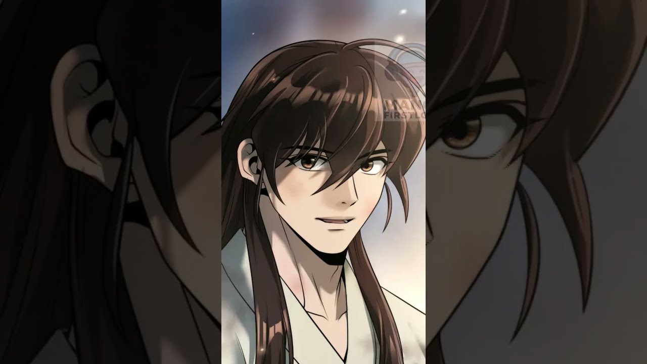 🔥Chronicles of the Demon Faction Chapter 144 | Demon Power Unleashed in Battle⚔️