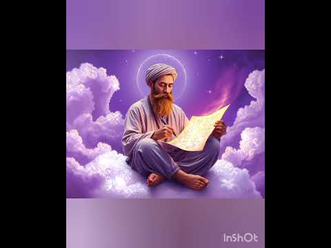 نغمه چاره نوس تغدیم به ذات مقدس پیرموسی و داوود فریاد رس  سیدخلیل عالی نژاد پیرموسی