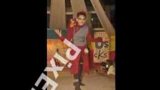 2013 jpnhs cosplay