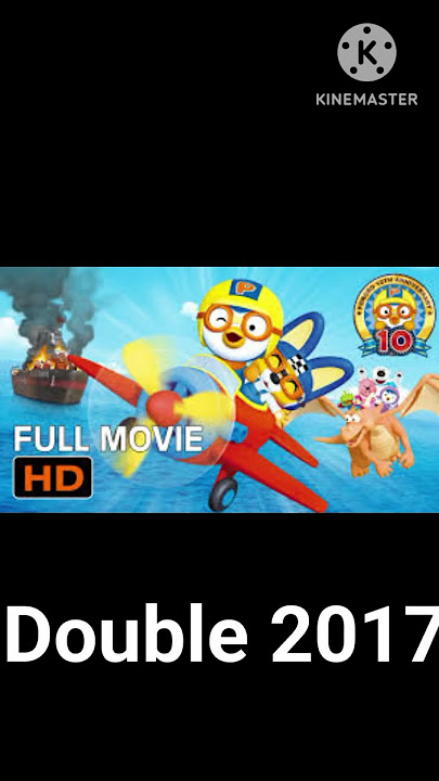 Evolution Pororo 2023-2003#pororo#shorts#evolution
