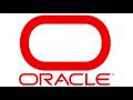Introduction to Oracle. Education