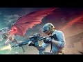 😂 “PUBG NEW EVENT | Funny Moments + Pro Kills 🎭💣”
