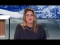 October 10, 2024 Full Episode — Chicago Tonight: Latino Voices