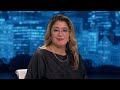 October 10, 2024 Full Episode — Chicago Tonight: Latino Voices