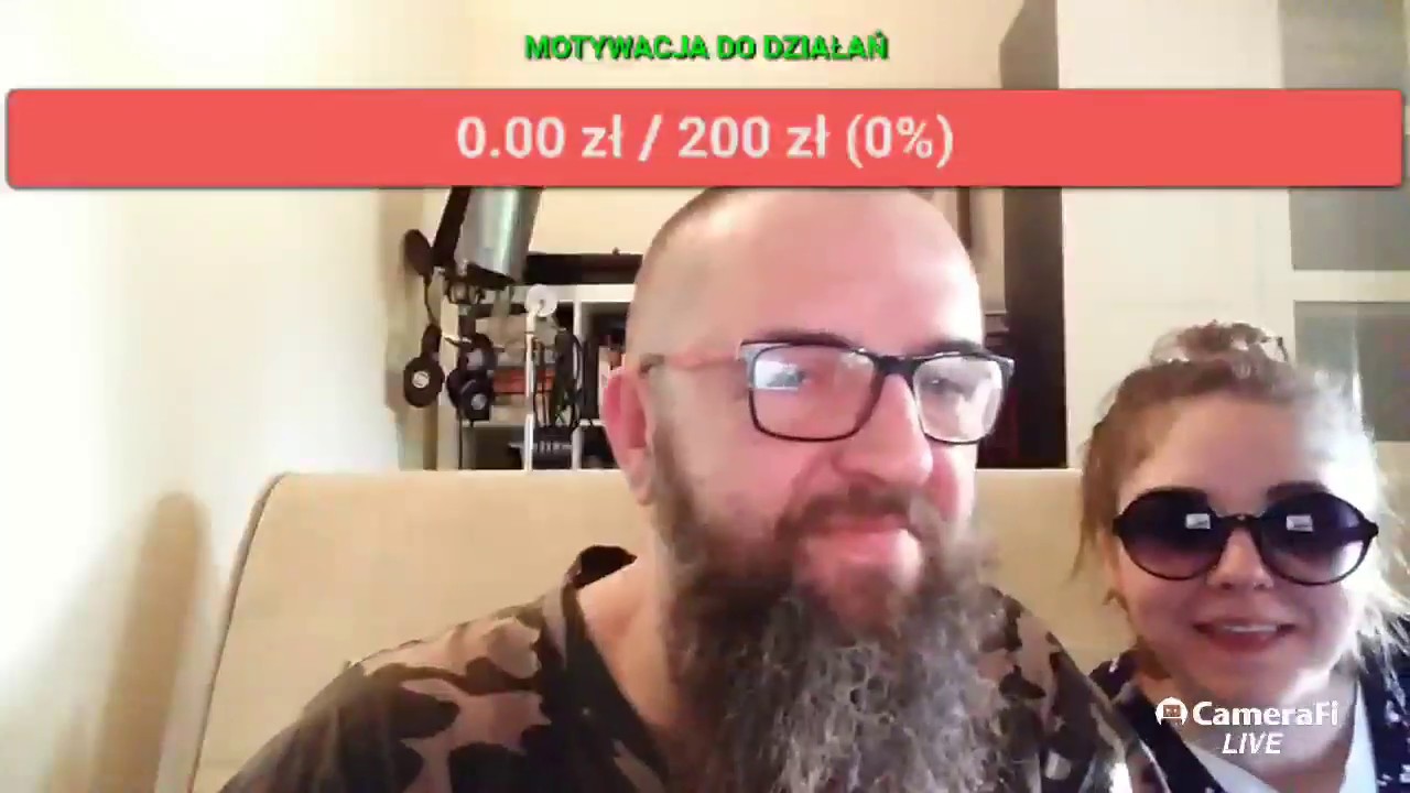 MOTYWACJA DO DZIAŁAŃ #rrx #rap historia #kozanostra