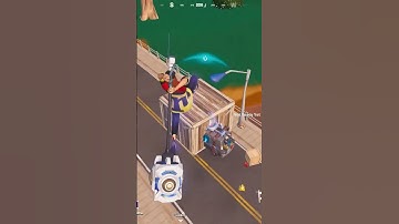 THE FORTNITE SHOCKWAVE HAMMER IS TRASH! 🤮 #fortnite #shorts