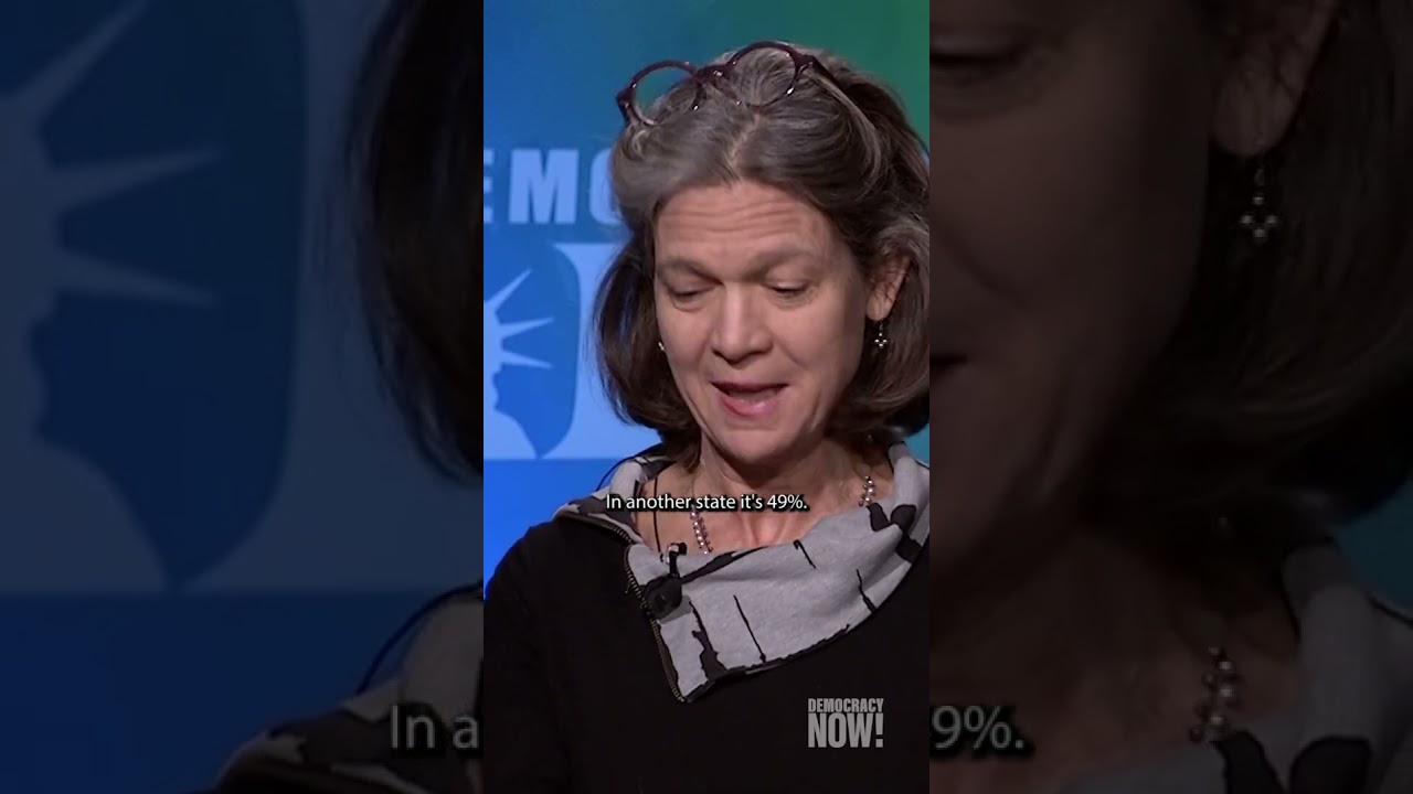 UnitedHealthcare: Medicare for All would be cheaper & better for patients