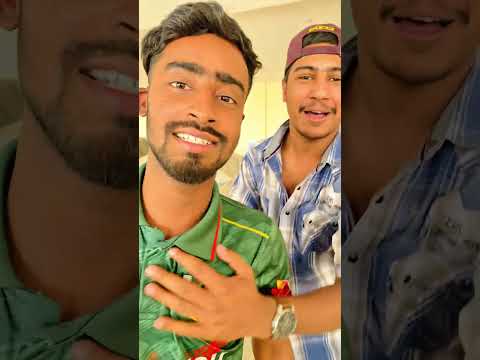 🤣🤣 #vairalvideo #funny #foryou