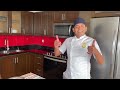 Vallarta Shores Sky Suite Tour with Private Chef - Puerto Vallarta