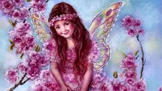 Pink fairies — Sugar plum fairies screenshot 4