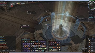 Hell Knight Olympiad Rpg-Club 30x